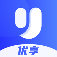 优享陪诊app