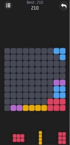 方块来消消app下载