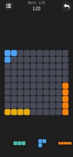 安卓方块来消消软件下载