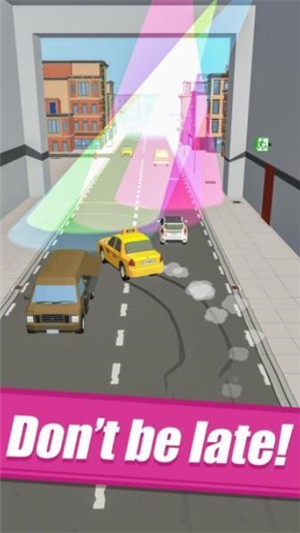安卓你上班迟到了软件下载