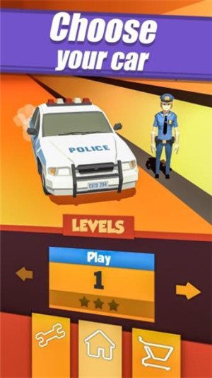 你上班迟到了app下载