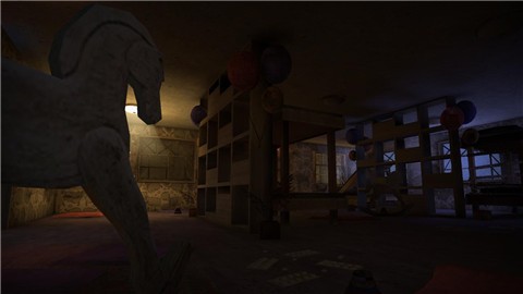 安卓诊断人群app