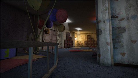 安卓诊断人群软件下载