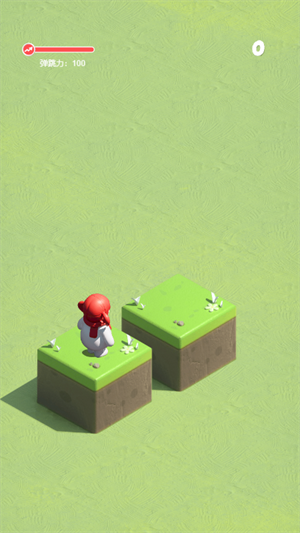 dnf蹦蹦跳跳魔界人