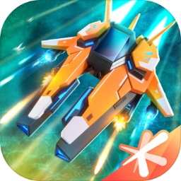 比特大爆炸内购版