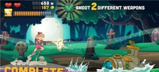 安卓勇者的试炼软件下载