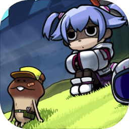 菇菇挖掘研究室游戏