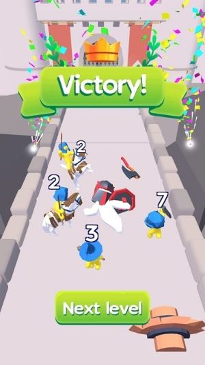 安卓战术冲刺软件下载