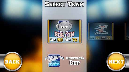 安卓火柴人街头篮球免费版软件下载