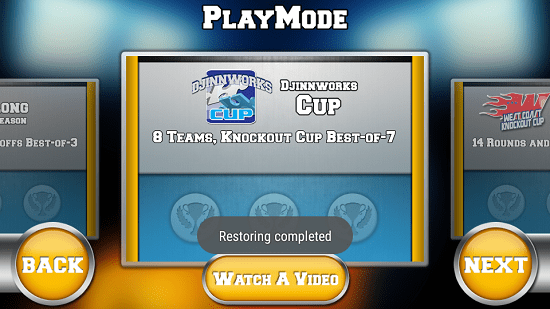 安卓火柴人街头篮球免费版app