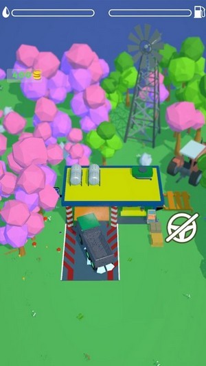 安卓收割玩具农场软件下载