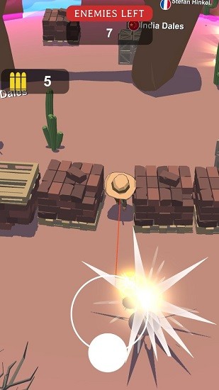 安卓绝地逃杀游戏软件下载