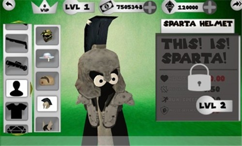 火柴人绳索英雄3.9.6游戏app下载