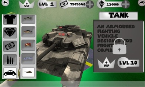 安卓火柴人绳索英雄3.9.6游戏app