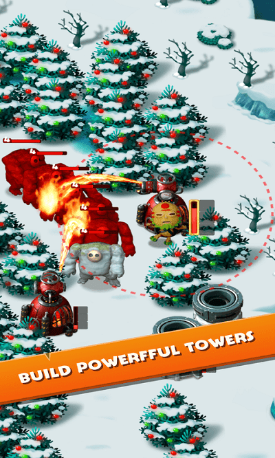 安卓像素垃圾妖怪软件下载