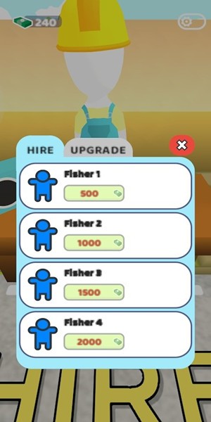 安卓海港公司软件下载