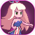 魔物迷宫手机版最新版 v1.0