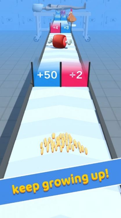 安卓pop tubes手机版最新版 v0.0.7app