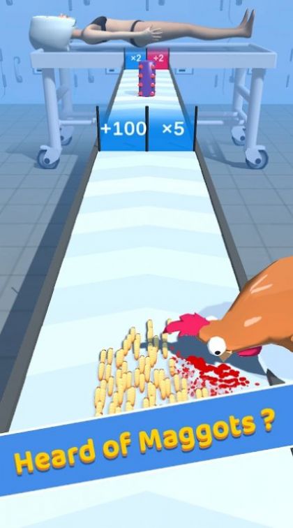 pop tubes手机版最新版 v0.0.7