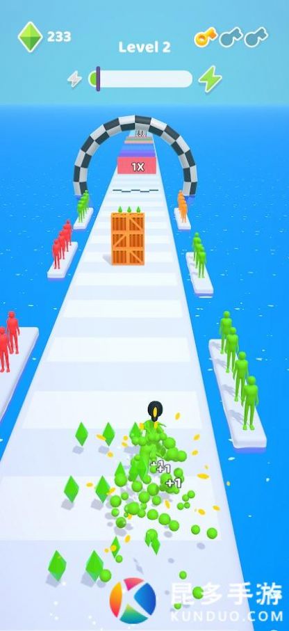 安卓人体磁铁手机版最新版 v2软件下载