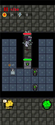 独战群尸猛鬼版下载