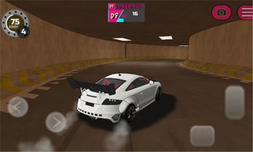 安卓项目漂移2.0软件下载