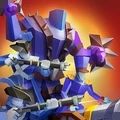 史诗战场模拟游戏手机版 v1.0