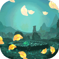 神骑世界商城版