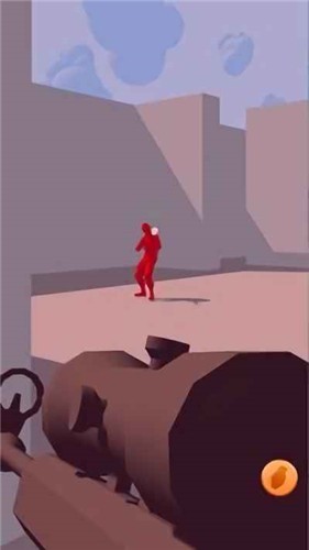 安卓代号狙击单人吃鸡软件下载