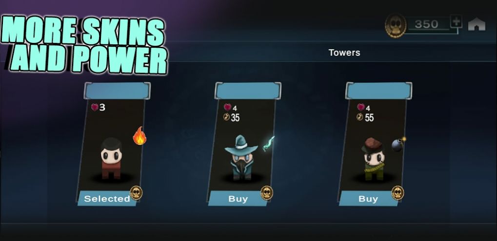 安卓米博逃离冒险游戏软件下载