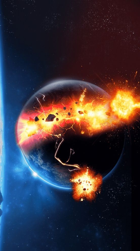 星战真实模拟app下载