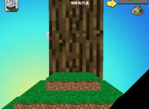 mc吧大战僵尸亚马逊手机版app下载