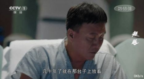 鱼跃tvapp下载
