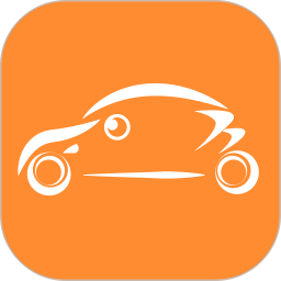 小万出行安卓版