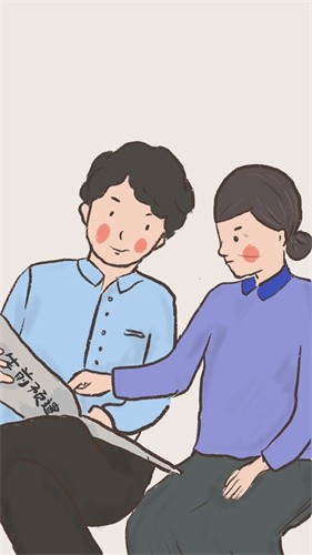 安卓我要如何说再见官方版软件下载