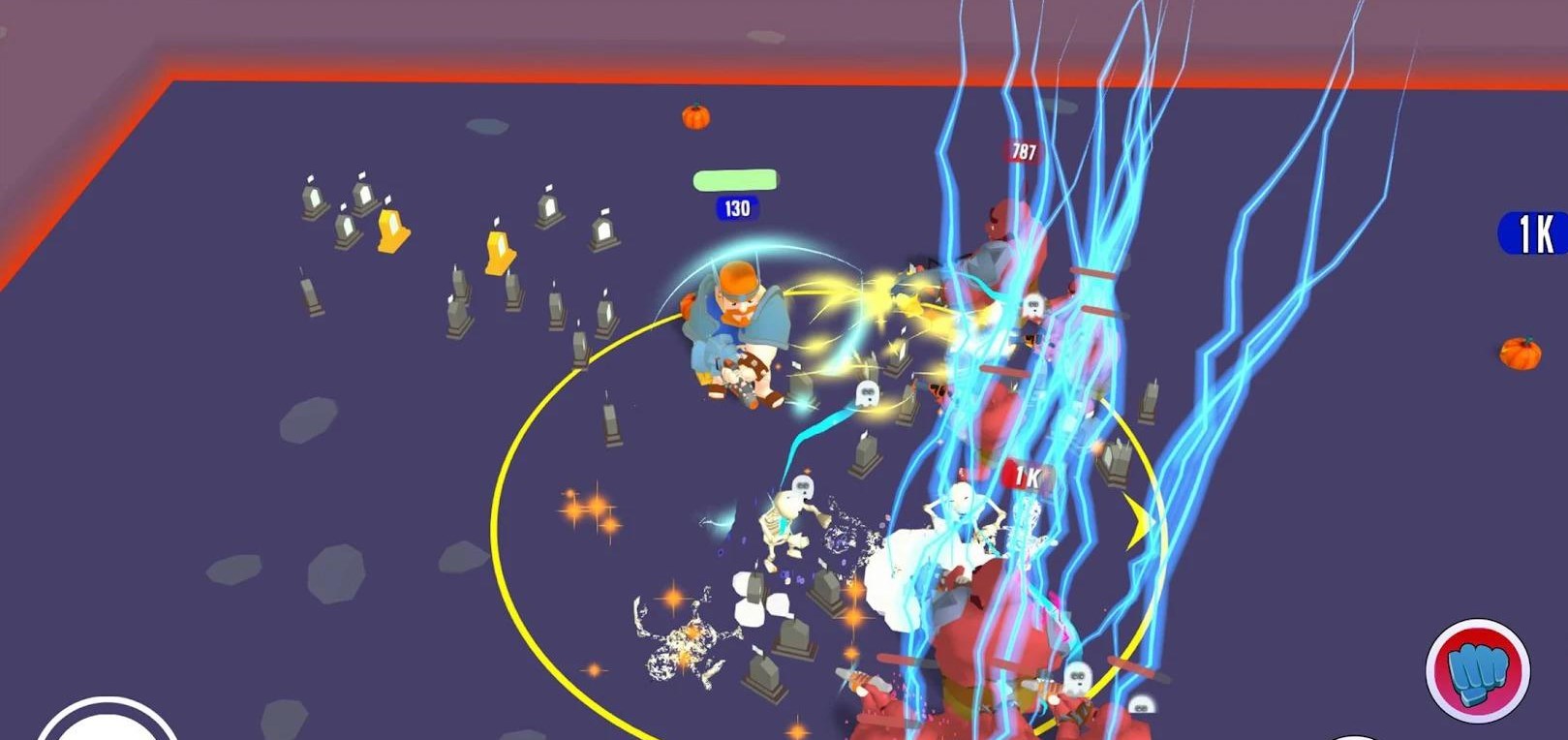 安卓黑暗与光明竞技场软件下载