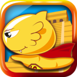 疯狂的麦咭手机版