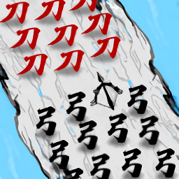 文字战争手机版