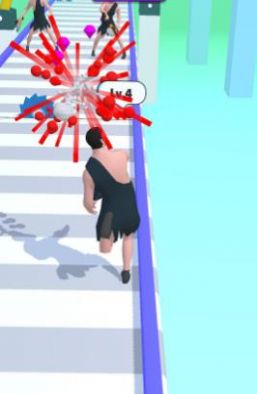 安卓进化与适应游戏安卓版 v0.1app