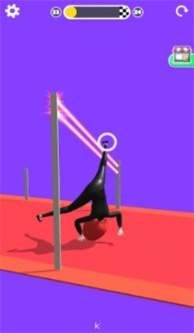 贴贴大师app下载