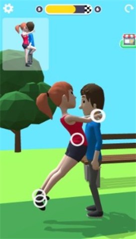 安卓贴贴大师软件下载