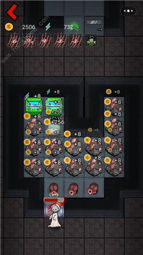 安卓逻辑小鬼才游戏软件下载