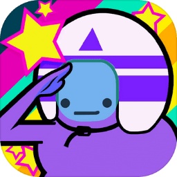 星际无限防御最新版