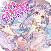 幻想小勇士满v版