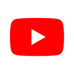 youtube 国际版