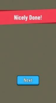 安卓齿轮迷雾软件下载