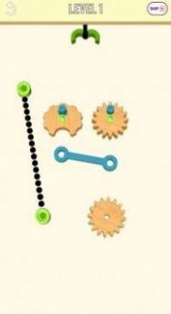 齿轮迷雾app下载