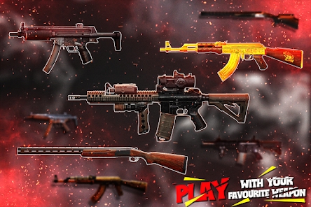 摧毁城市内部粉碎机游戏安卓版 v1.4