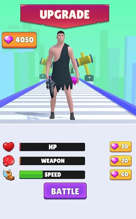 安卓进化与适应软件下载