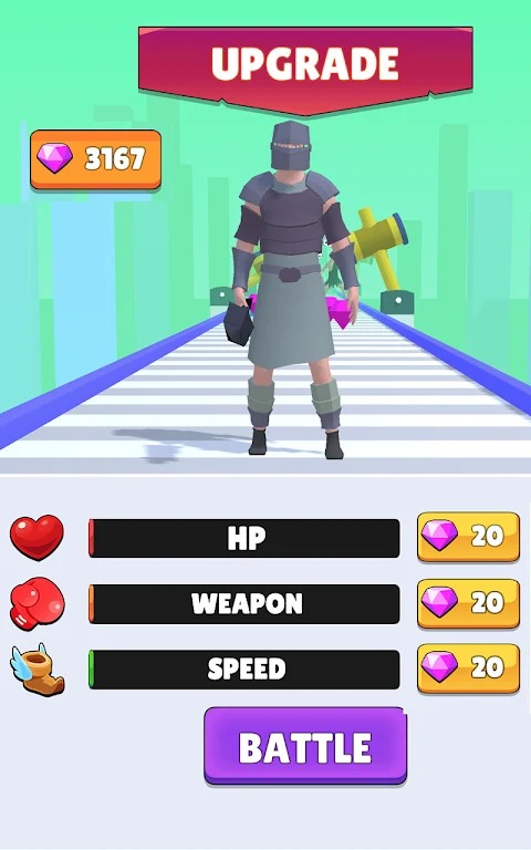 进化与适应app下载